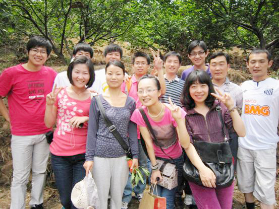 Do the banquet of peasant